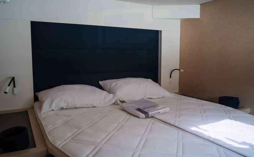 Photo Saona 47 (2019)