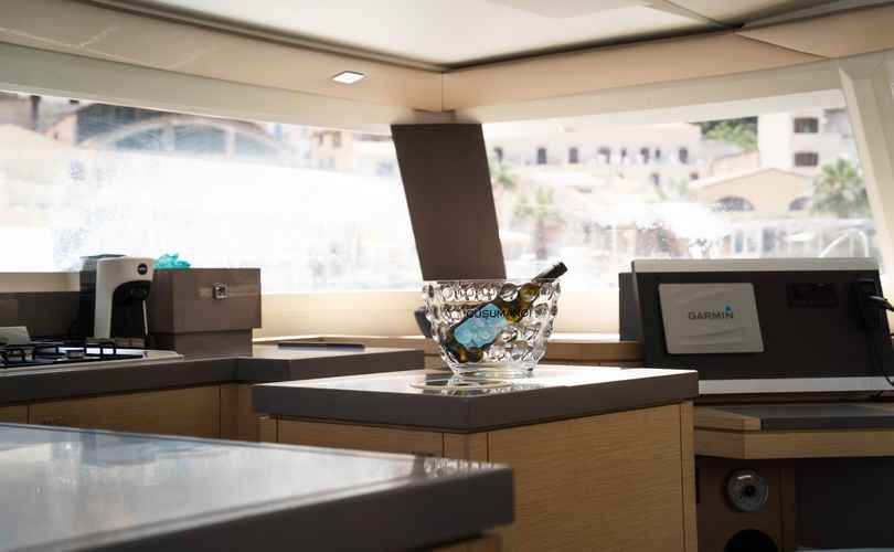 Photo Saona 47 (2019)