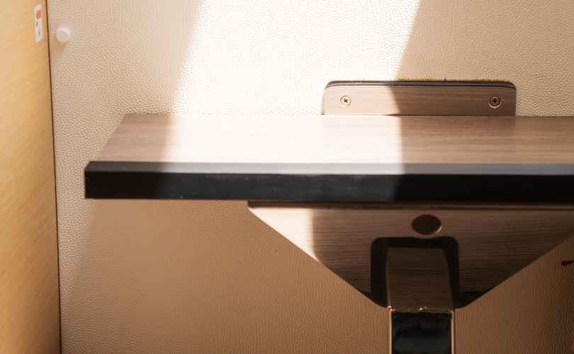 Photo Saona 47 (2019)