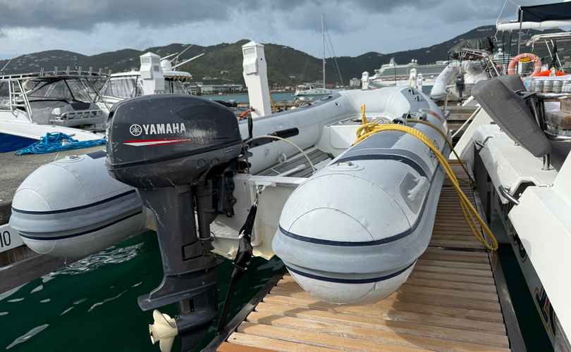 Saona 47