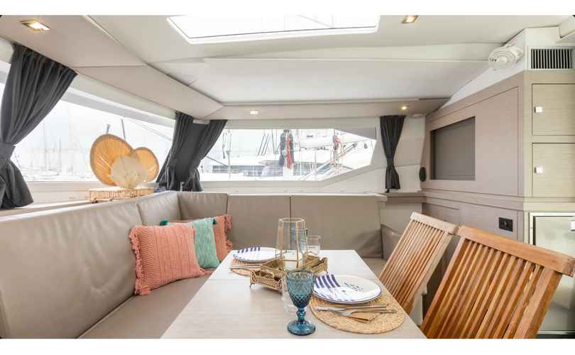 Photo Saona 47 (2020)