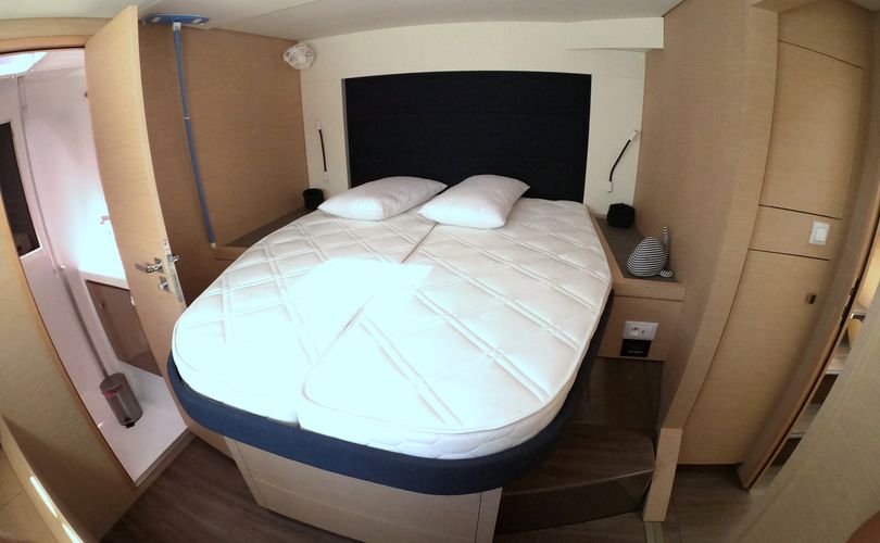 Photo Saona 47 (2019)