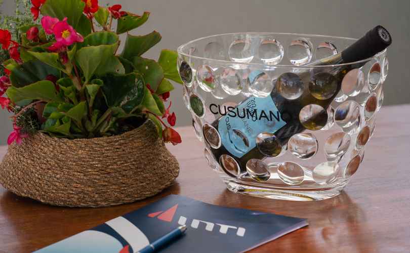 Photo Saona 47 (2019)