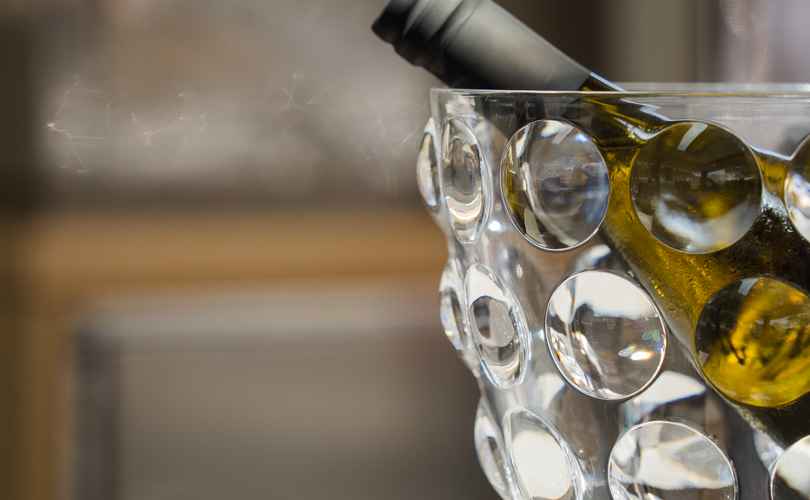 Photo Saona 47 (2019)