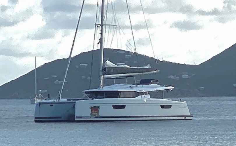 Saona 47