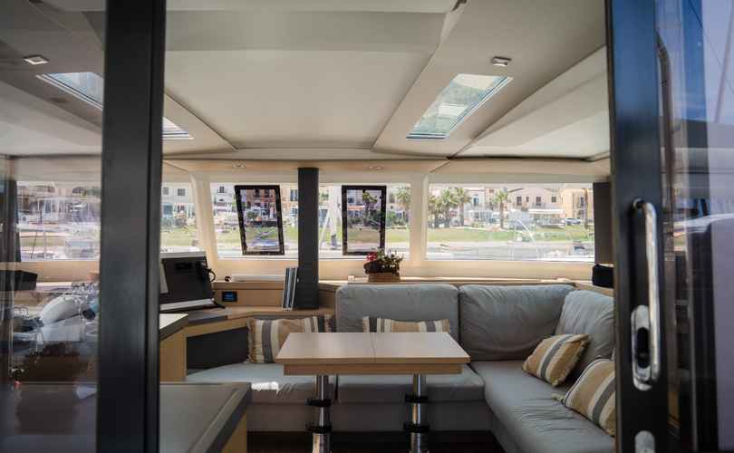 Photo Saona 47 (2019)