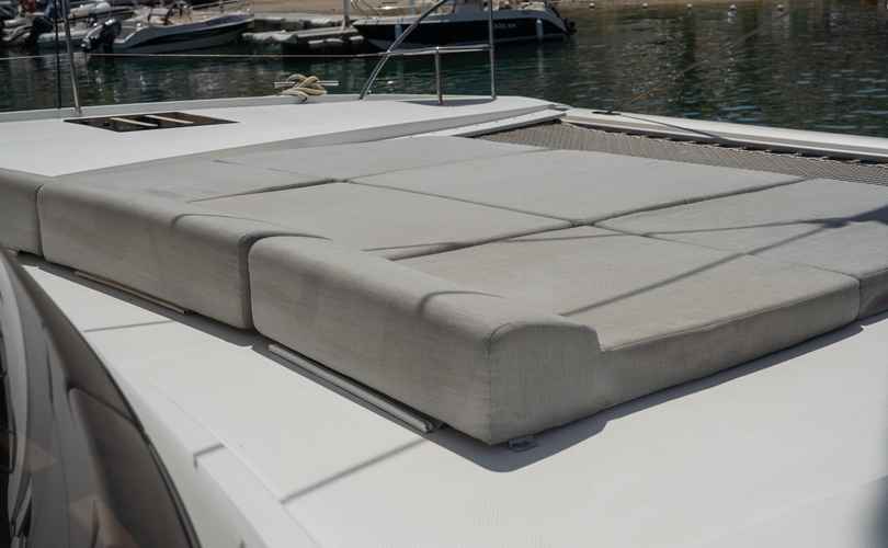 Photo Saona 47 (2019)