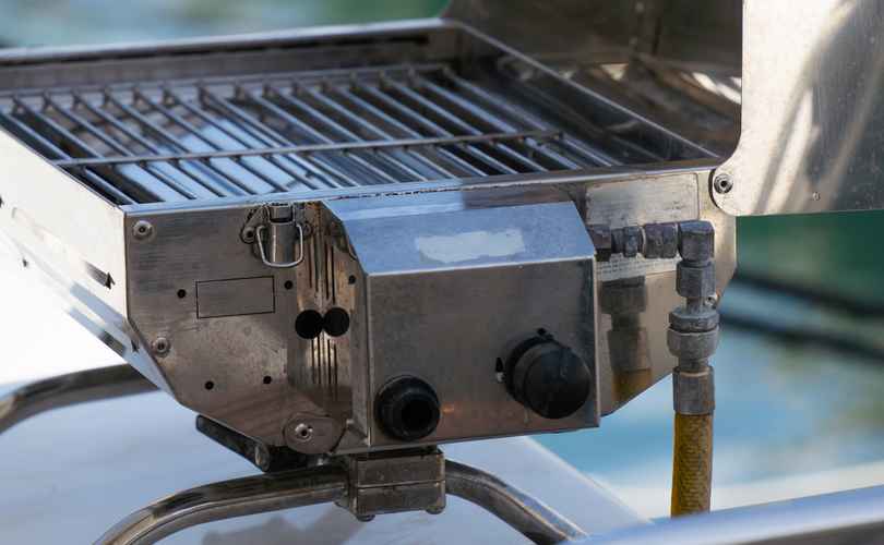 Photo Saona 47 (2019)