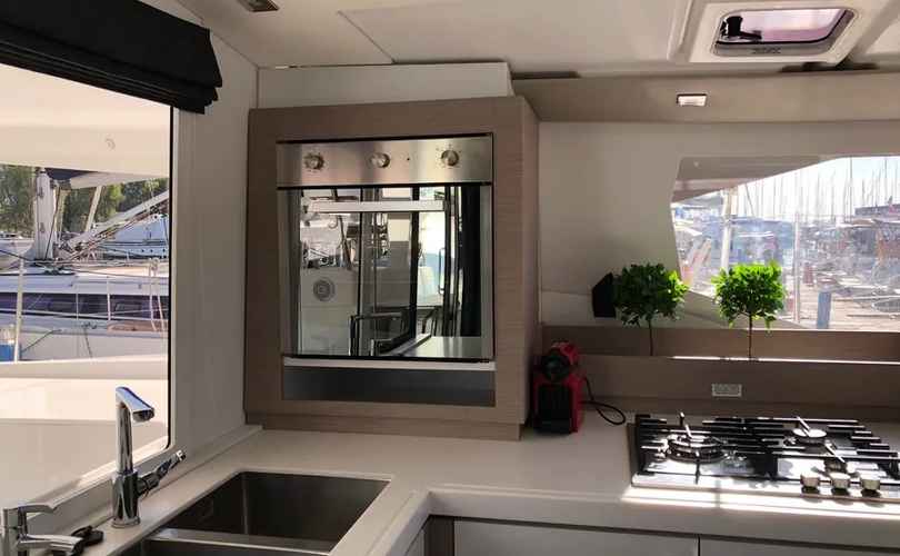 Photo Saona 47 (2020)