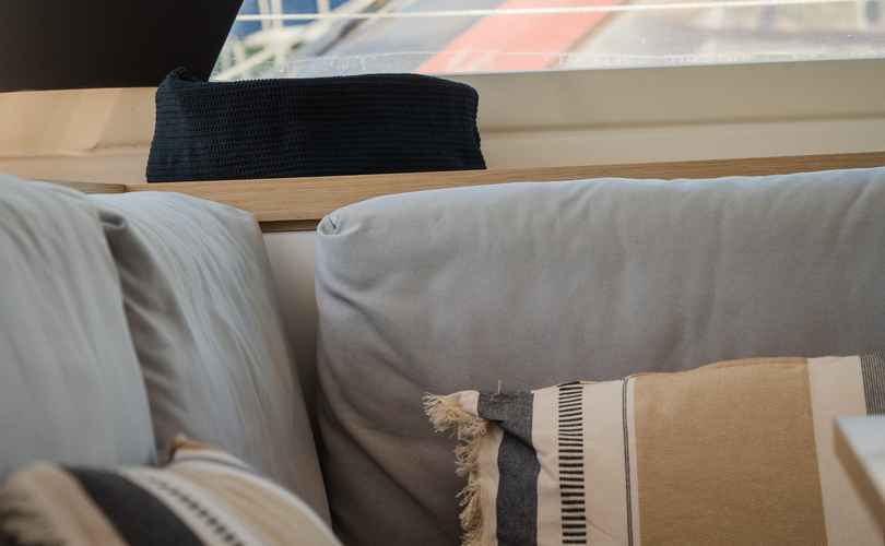 Photo Saona 47 (2019)