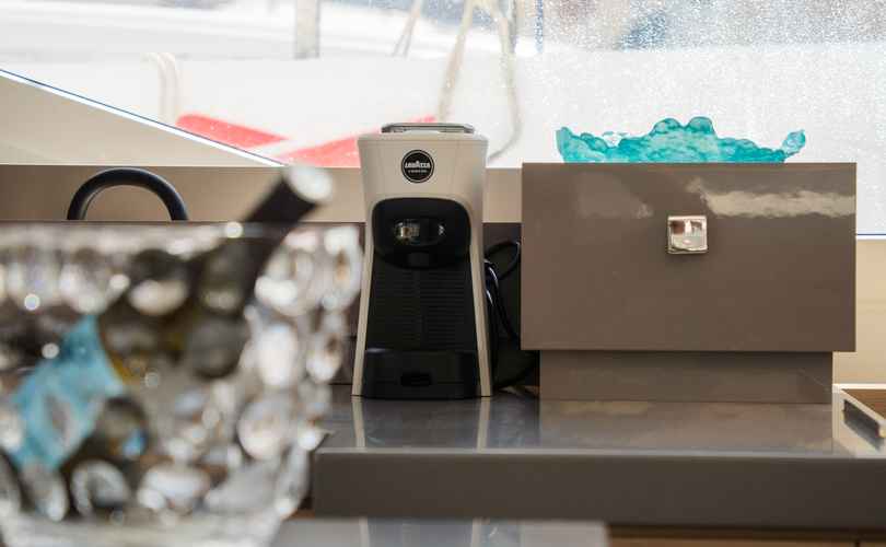 Photo Saona 47 (2019)