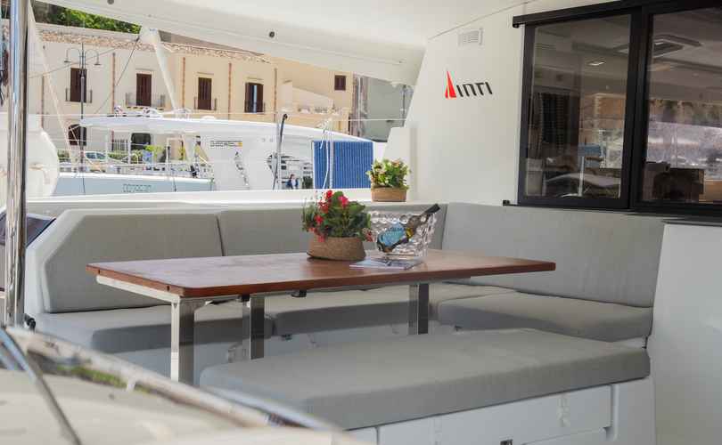 Photo Saona 47 (2019)