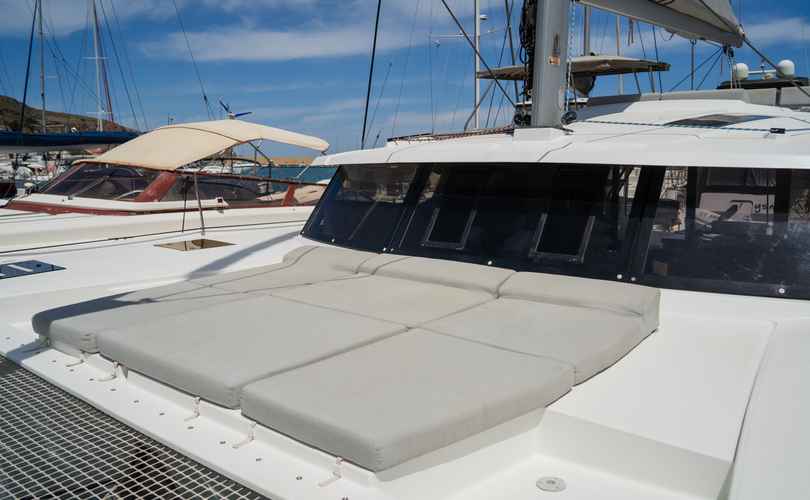 Photo Saona 47 (2019)