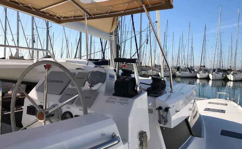 Photo Saona 47 (2020)