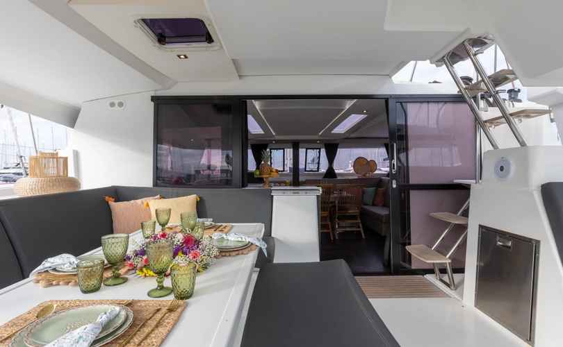 Photo Saona 47 (2020)