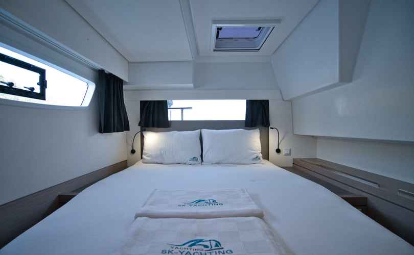 Photo Saona 47 (2020)