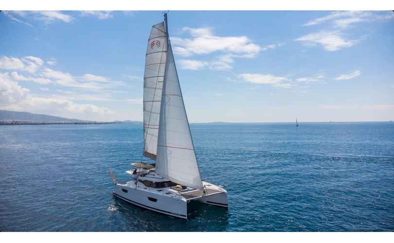 Photo Saona 47 (2020)