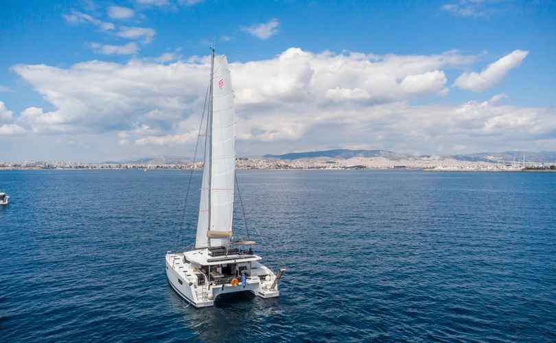 Photo Saona 47 (2020)