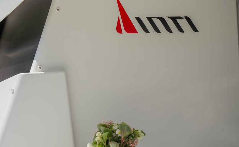 Photo Saona 47 (2019)