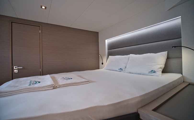 Photo Saona 47 (2020)