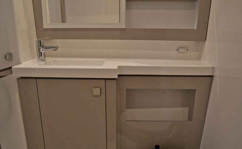 Photo Saona 47 (2020)