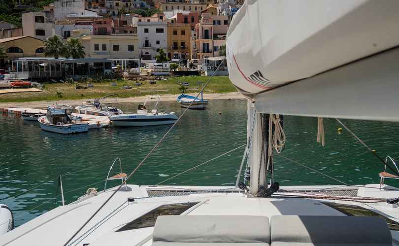 Photo Saona 47 (2019)