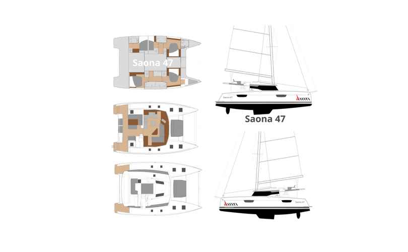 Photo Saona 47 (2019)