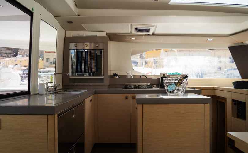 Photo Saona 47 (2019)