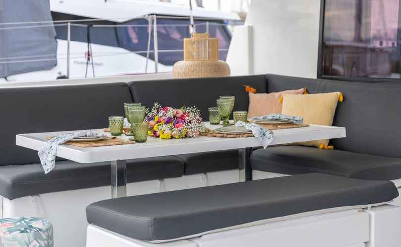 Photo Saona 47 (2020)