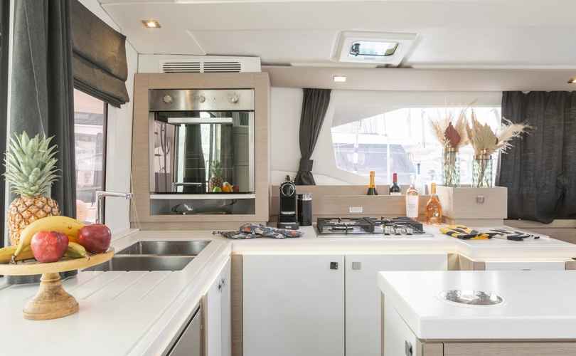 Photo Saona 47 (2020)