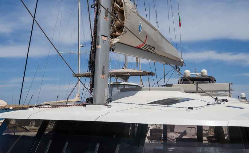 Photo Saona 47 (2019)