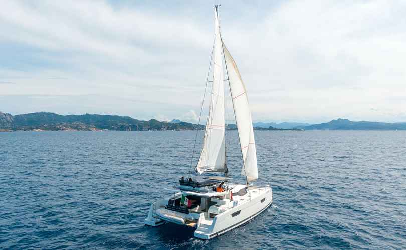 Photo Saona 47 (2022)