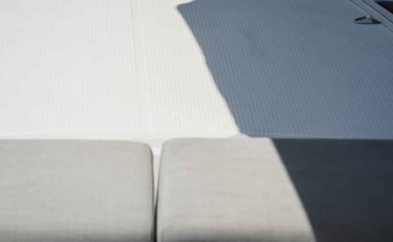 Photo Saona 47 (2019)