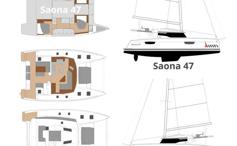 Photo Saona 47 (2019)