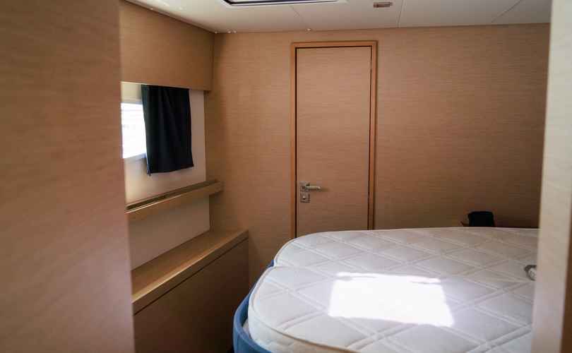 Photo Saona 47 (2019)