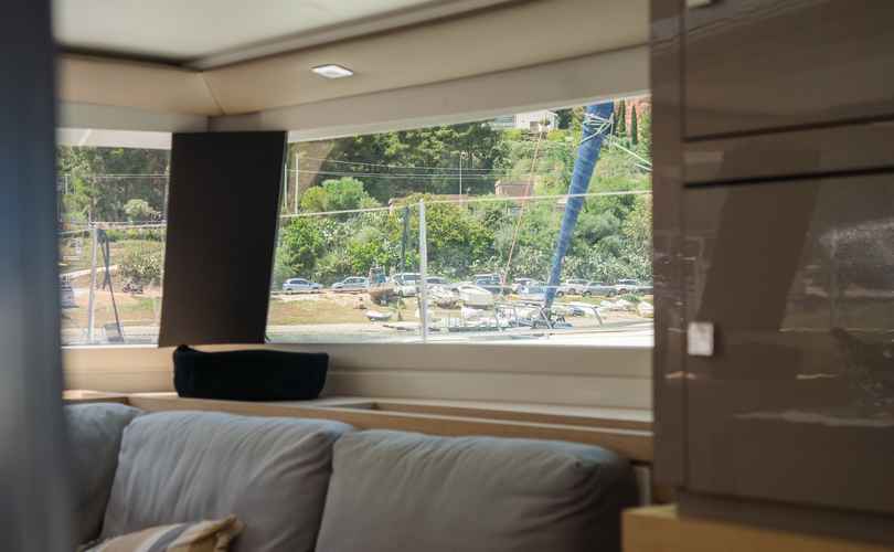 Photo Saona 47 (2019)