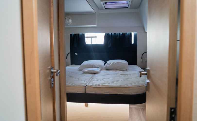 Photo Saona 47 (2019)