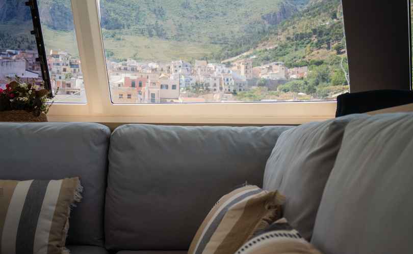 Photo Saona 47 (2019)