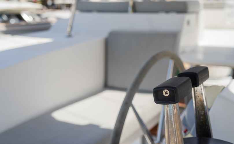 Photo Saona 47 (2019)