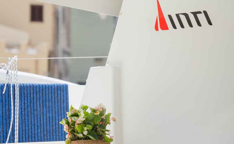 Photo Saona 47 (2019)