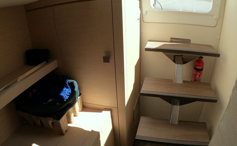 Photo Saona 47 (2019)