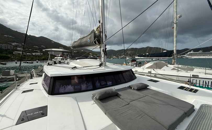 Saona 47