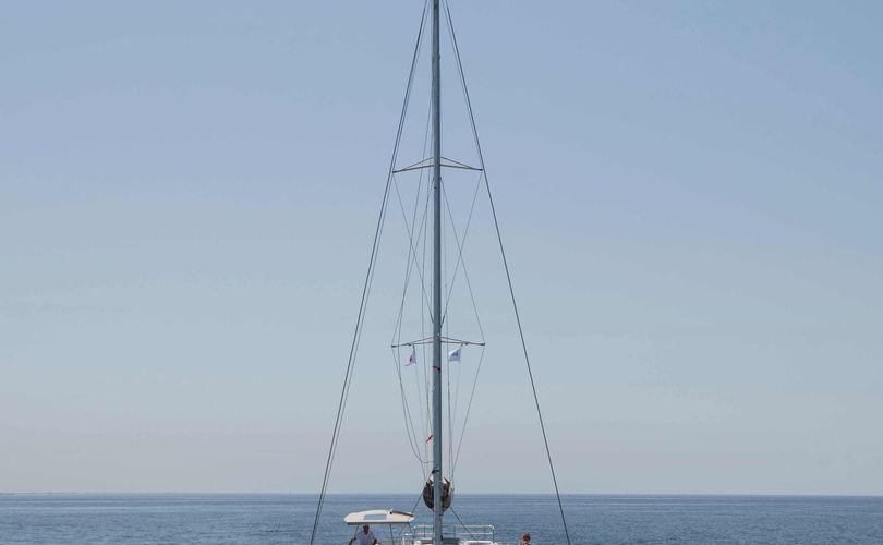 Photo Saona 47 (2019)