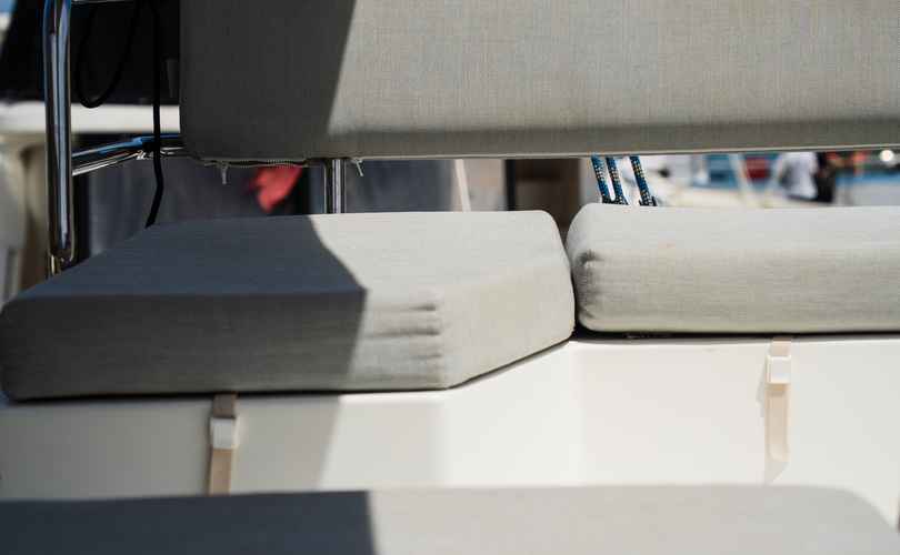 Photo Saona 47 (2019)