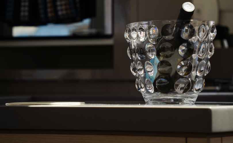 Photo Saona 47 (2019)