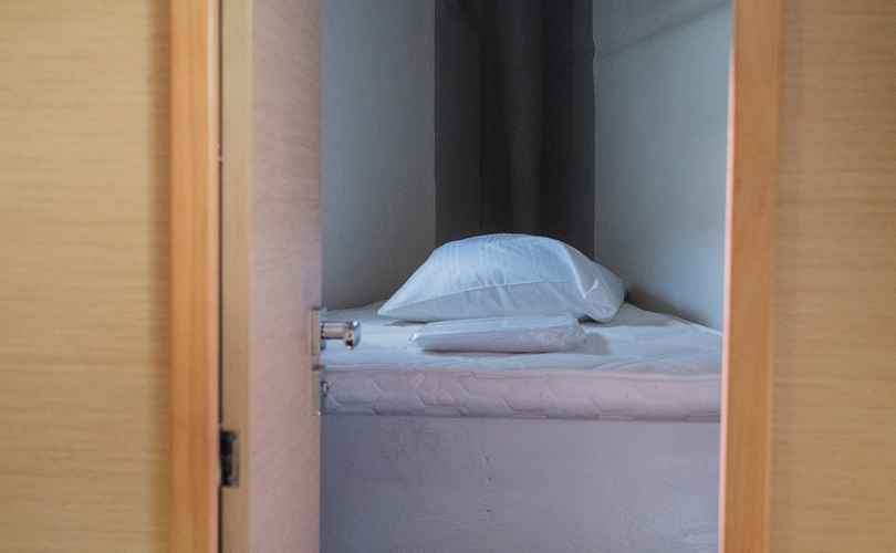 Photo Saona 47 (2019)