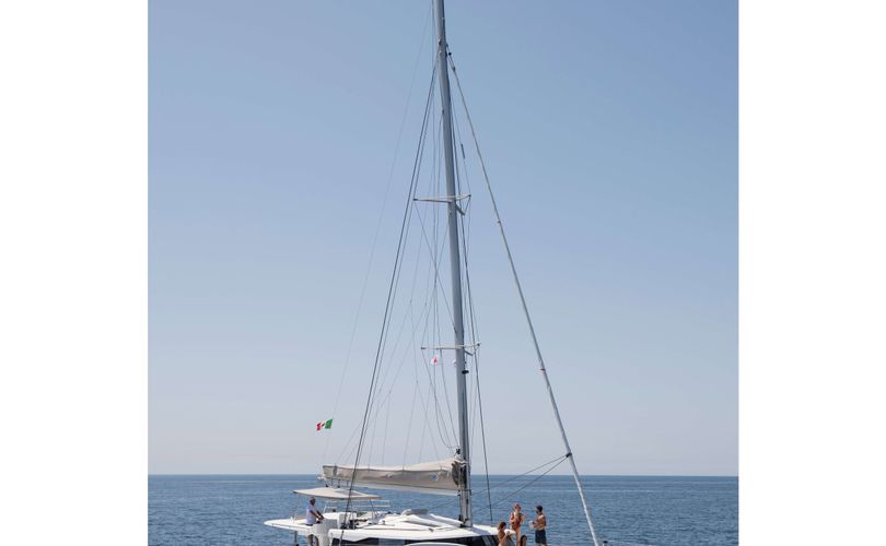 Photo Saona 47 (2019)