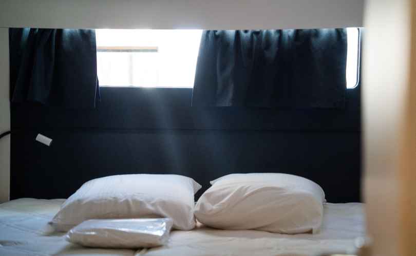 Photo Saona 47 (2019)