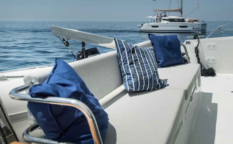 Photo Saona 47 (2019)