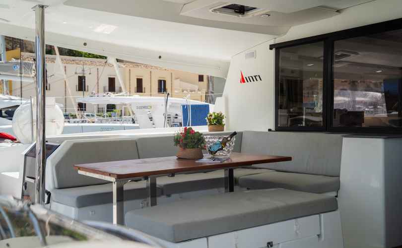 Photo Saona 47 (2019)